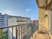 Vente Appartement 3 pièces 81.5 m2 Paris 13ème