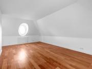 Vente Appartement 4 pièces 81.5 m2 Paris 8ème