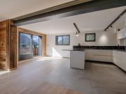 Vente Appartement 4 pièces 81.64 m2 Chamonix Mont Blanc
