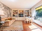 Vente Appartement 4 pièces 81.64 m2 Paris 19ème