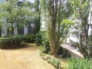 Vente Appartement 4 pièces 81.64 m2 Paris 19ème