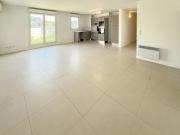 Vente Appartement 4 pièces 81.67 m2 Nice