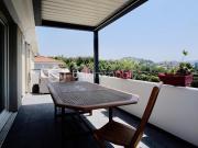 Vente Appartement 4 pièces 81.77 m2 Marseille 12ème