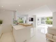 Vente Appartement 4 pièces 116.28 m2 Mougins