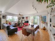 Vente Appartement 4 pièces 81.72 m2 Paris 16ème
