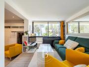 Vente Appartement 4 pièces 81.73 m2 Cassis