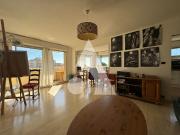 Vente Appartement 4 pièces 81.75 m2 Montpellier