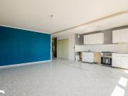 Vente Appartement 4 pièces 81.88 m2 Toulouse