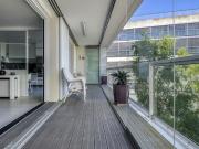 Vente Appartement 4 pièces 81.89 m2 Nantes