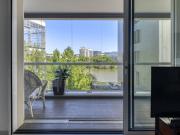 Vente Appartement 4 pièces 81.89 m2 Nantes