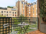 Vente Appartement 4 pièces 81.8 m2 Neuilly sur Seine Vente Appartement 4 pièces 81.8 m2 Neuilly sur Seine