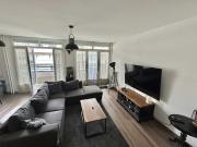Vente Appartement 4 pièces 81.91 m2 Saint Etienne
