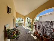 Vente Appartement 4 pièces 81.95 m2 Avignon