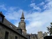 Vente Appartement 4 pièces 81.95 m2 Dinan