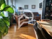 Vente Appartement 4 pièces 81.9 m2 Boulogne Billancourt