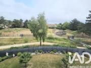 Vente Appartement 4 pièces 81 m2 Andresy