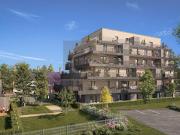Vente Appartement 4 pièces 81 m2 Annecy