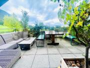 Vente Appartement 4 pièces 81 m2 Annecy le Vieux