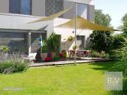 Vente Appartement 4 pièces 81 m2 Antibes