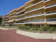 Vente Appartement 4 pièces 81 m2 Antibes