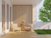 Vente Appartement 4 pièces 81 m2 Avignon