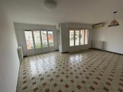 Vente Appartement 4 pièces 81 m2 Bandol