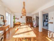 Vente Appartement 4 pièces 81 m2 Biarritz