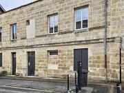 Vente Appartement 4 pièces 81 m2 Bordeaux