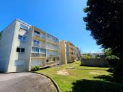 Vente Appartement 4 pièces 81 m2 Brest