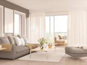 Vente Appartement 4 pièces 81 m2 Caen