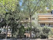 Vente Appartement 4 pièces 81 m2 Cannes