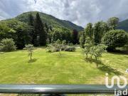 Vente Appartement 4 pièces 81 m2 Château Verdun