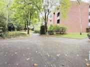 Vente Appartement 4 pièces 81 m2 Chatenay malabry Vente Appartement 4 pièces 81 m2 Chatenay malabry