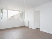 Vente Appartement 4 pièces 81 m2 Chatillon