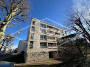 Vente Appartement 4 pièces 81 m2 Combs la Ville