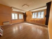 Vente Appartement 4 pièces 81 m2 Dijon