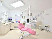 Vente Appartement 4 pièces 81 m2 Dijon