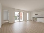 Vente Appartement 4 pièces 81 m2 Fontaine lès Dijon