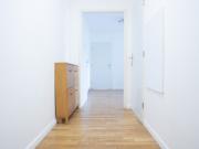 Vente Appartement 4 pièces 81 m2 Fontenay sous Bois