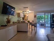Vente Appartement 4 pièces 81 m2 Fort de france