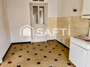 Vente Appartement 4 pièces 81 m2 Gap