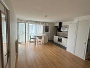 Vente Appartement 4 pièces 81 m2 Gennevilliers