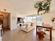 Vente Appartement 4 pièces 81 m2 Grosseto Prugna