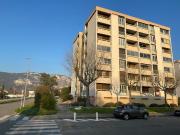 Vente Appartement 4 pièces 81 m2 Guilherand Granges