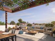 Vente Appartement 4 pièces 81 m2 La Garde Freinet