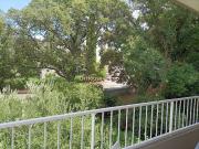 Vente Appartement 4 pièces 81 m2 La Seyne sur Mer