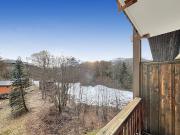 Vente Appartement 4 pièces 81 m2 Les carroz d'araches