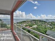 Vente Appartement 4 pièces 81 m2 Les trois ilets