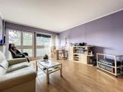 Vente Appartement 4 pièces 81 m2 L'hay les roses