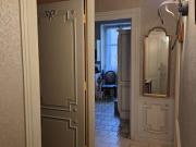 Vente Appartement 4 pièces 81 m2 Lyon 2ème